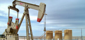 BLM charges ahead with oil and gas leasing